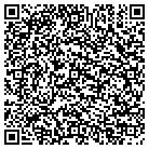 QR code with Carl Zeiss Microscopy LLC contacts