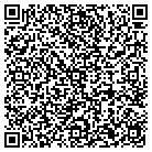 QR code with Mcquay Dental Placement contacts