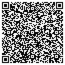 QR code with Windowrama contacts