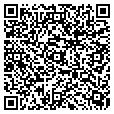 QR code with U&U Inc contacts
