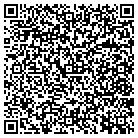 QR code with Mcquoid & Assoc Inc contacts
