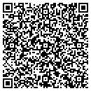 QR code with Coincident Beams Licensing Corp contacts