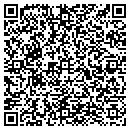 QR code with Nifty Fifty Ranch contacts