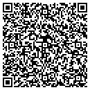 QR code with Best Cuts contacts