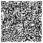 QR code with Compact Particle Acceleration contacts