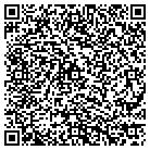 QR code with Norman I Thacker Ranching contacts