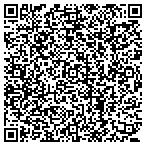QR code with Collect Auctions LLC contacts