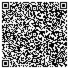 QR code with Black Butterflies contacts