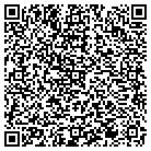 QR code with Corel Research & Development contacts
