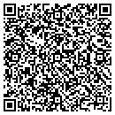 QR code with Infinity Haulers Corp contacts