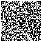 QR code with Leaping Through Learning contacts