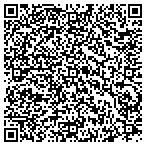 QR code with MedSearch Corp contacts
