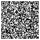 QR code with Olson Sullivan Ranch contacts