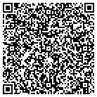 QR code with Wolcott Building Supl & Hm Center contacts