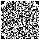 QR code with Bates House Bed & Breakfast contacts