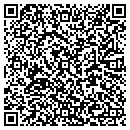 QR code with Orval F Parker Inc contacts