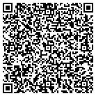 QR code with Electron Microscopy Services contacts
