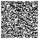 QR code with WMI Atlanta contacts