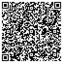 QR code with Above And Beyond contacts