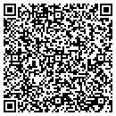 QR code with Duluth Readymix contacts