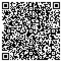 QR code with Your Style contacts