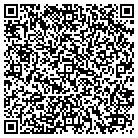 QR code with Forecast Product Development contacts