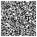 QR code with Michael Kors contacts