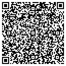 QR code with Osterfeld Ranches contacts