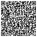 QR code with Merit Search Inc contacts