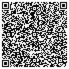 QR code with Oxton Kennels-Wild Things Anml contacts