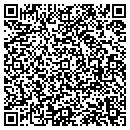 QR code with Owens Farm contacts