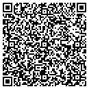 QR code with Learning Academy contacts