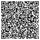 QR code with Duncan Concrete Inc contacts