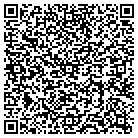 QR code with Hummingbird Scienitific contacts
