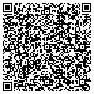 QR code with Wyde Lumber True Value contacts