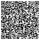 QR code with My Little Pumpkin By Jazmin contacts