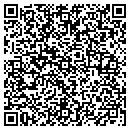 QR code with US Post Office contacts