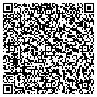 QR code with Learning Center of Pratt contacts