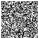 QR code with Niu Imports Hawaii contacts