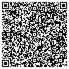 QR code with Laboratory Optical Service Inc contacts