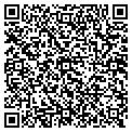 QR code with Nuance Maui contacts