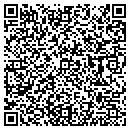 QR code with Pargin Ranch contacts
