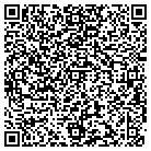 QR code with Alternative Building Syst contacts