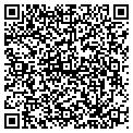 QR code with Joe Kools Inc contacts