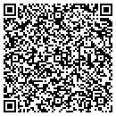QR code with Leed's Instruments contacts