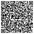QR code with Joe Tibbs contacts