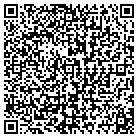QR code with Frank B Hugg Attorney contacts