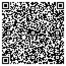 QR code with Douglas J Hansen contacts