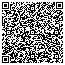 QR code with Mad City Labs Inc contacts