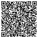 QR code with Learning Curve Inc contacts